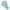 Sky Blue, variant on Hiijoy Toddler Boys Pajamas Car Prints Long Sleeve Button Down Shirt Pants Sleepwear PJs