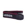 thumbnail image 2 of Camllite Camera Shoulder Strap for Canon EOS 1.5Wide, 2 of 7