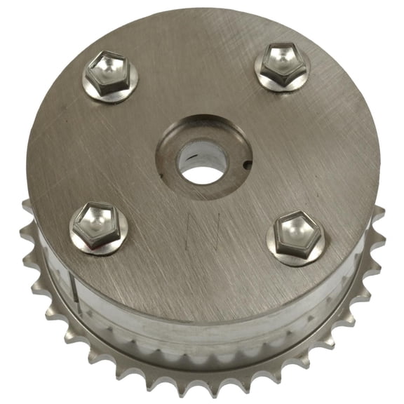 Standard Motor Products VVT607 Engine Variable Valve Timing Sprocket
