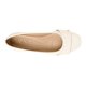 thumbnail image 4 of ZAPATOS CASUALES SIENA MUJER 4760 SIMIPIEL, 4 of 4