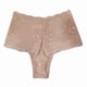 thumbnail image 2 of Tanga Secret Treasures para Dama, de Canesu y Forro Power Nude Talla EG, 2 of 4