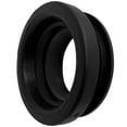 thumbnail image 5 of Scaroo 383727 Washer Tub Gasket Seal Compatible with Whirlpool W10814296VP, 5 of 5