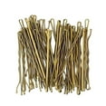 thumbnail image 3 of Kitsch Essential Bobby Pins, Other, 45 Pcs, 3 of 12