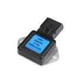 thumbnail image 2 of VONKY Cooler Relay Fan Radiator Compact Size Handy Installation Automotive Replacement Long-lasting Replaced Part Car Supplies, 2 of 6