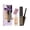 Light Neutral, variant on tarte Tape Concealer &amp; Maneater Mascara Set - Tan Sand