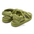 thumbnail image 5 of Lacoste Mens Suruga Sandal 12 Khk/Khk, 5 of 7