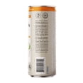 thumbnail image 3 of Bebida alcohólica preparada Seagram's Escapes Mandarina 355 ml, 3 of 4