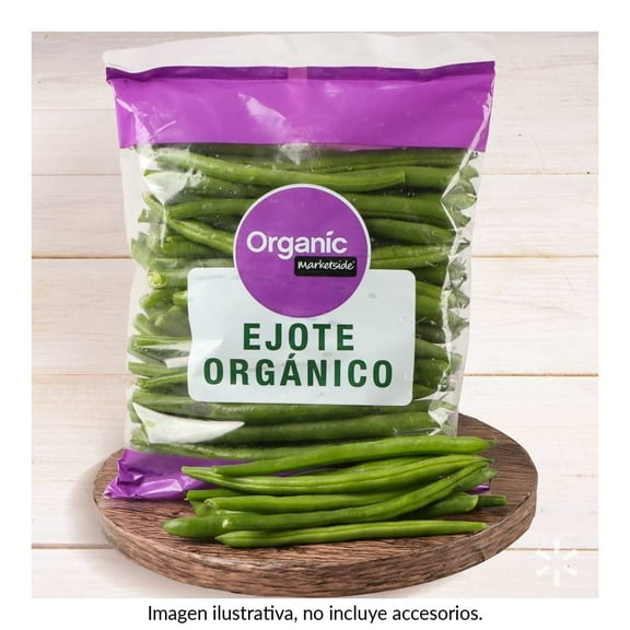 Ejote Marketside Corte Frances