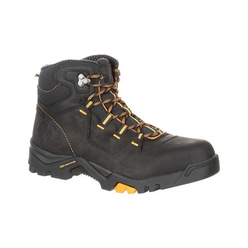 waterproof work boots walmart