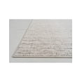 thumbnail image 2 of Tapete Sands Aura Cloud 200 x 290 cm, 2 of 5