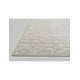 thumbnail image 2 of Tapete Sands Aura Cloud 200 x 290 cm, 2 of 5
