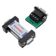 thumbnail image 1 of 232 To 485 Converter, 232 To 485 Adapter Industrial Control Conversion  for Monitoring System Attendance System, 1 of 7