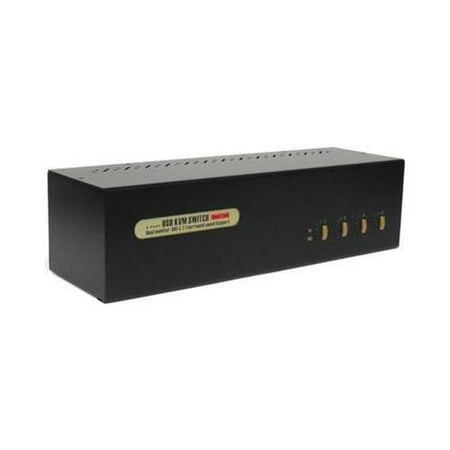 UPC 891049002755