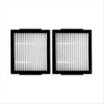 thumbnail image 1 of HEPA filter is compatible with iRobot ROOMBA COMBO j7+ spare parts, 1 of 5