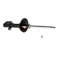 thumbnail image 5 of KYB Excel-G Strut Assembly Fits select: 1990-1991 SUBARU LEGACY, 5 of 5