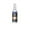 BK, variant on FcBaudy Hair Removal Spray For Women, Easy Hair Removal For Men 20ml Depilatory spray