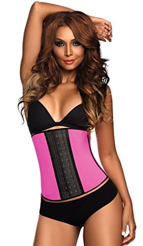 chery waist trainer