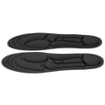 thumbnail image 3 of Arch Support Sports Insole Arch Support Insoles Shoe Inserts Shock Absorption Buffer  Shoe Pad For Men And WomenL, 3 of 8