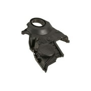 honda civic engine timing cover gasket