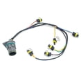thumbnail image 1 of Arnés de inyector TGGKKPARTS para International Navistar DT466 DT530 DT466E 1994-2003, 1 of 6