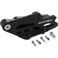 thumbnail image 2 of Acerbis Black 2.0 Chain Guide Block (2284560001), 2 of 2