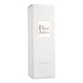 thumbnail image 3 of Dior Addict 100 Ml Edt Spray Christian Dior Model, 3 of 3