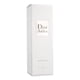 thumbnail image 3 of Dior Addict 100 Ml Edt Spray Christian Dior Model, 3 of 3