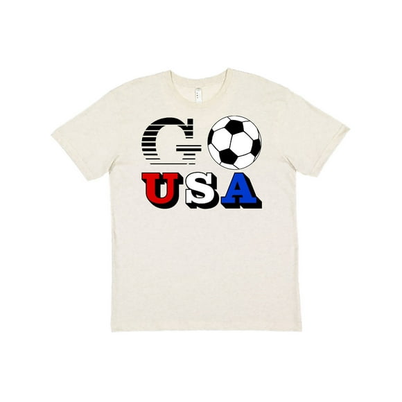 Team Usa Soccer Gear