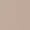 Light Brown, variant on REGALWOVEN 6 Pack Silicone Placemats for Kitchen Dining Table Decor Washable Heat Resistant Table Placemats Wipeable Table Mat Green 21*11in