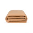 thumbnail image 4 of The Felt Store Tan Acrylic Felt - 72" X 2 Yard, 4 of 4