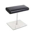 thumbnail image 1 of TISHITA Metal Base Watch Display Stand Jewelry Storage Organizer Bracelets Bangles Square, 1 of 6