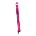 thumbnail image 4 of Boya de marcador de superficie flota de flotación inflable para accesorios deportivos s 180cmx15cm, 4 of 8