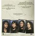 thumbnail image 3 of ...AND JUSTICE FOR ALL (2LP), 3 of 5