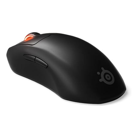 SteelSeries Esports Wireless...