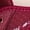 Deep Red, variant on Men's Wide-Toe Barefoot Casual Shoes, Non-Slip Flat Sole Outdoor Running Shoes Comfortable Non-Pinching Wide Fit Athletic Walking Shoes,