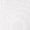 White, variant on EASYBRA Women Pants Suit Solid Color Casual Two Piece Outfit Three Quarter Sleeve and Pants All Season S-XL