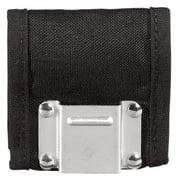 1 Pocket Tape Measure Holster