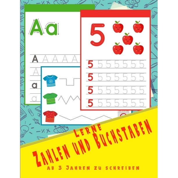 Wie am Anfang mit Mädchen schreiben? Wie am Anfang mit Mädchen schreiben?