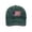 Dark Green, variant on Independence Day Baseball Cap, 250th Anniversary USA Hat, Patriotic American Flag Trucker Cap for Men Women, Adjustable Summer Outdoor BBQ Parade Hat