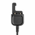 thumbnail image 4 of Cable de control remoto WIFI para cámara de carga GoPro Hero 7 6 5 1m / 3.28ft JShteea Nuevo, 4 of 6