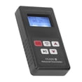 thumbnail image 3 of Probador De Radiación Nuclear, Contador Geiger Portátil Con Funciones De Alarma Sensibles, Pantalla LCD, Para La Industria, Desde El Hogar Hasta El Sitio De Construcción, 3 of 8
