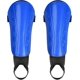 thumbnail image 1 of Kids Shin Pads Leg Guard for Football With Lmellankle Protection for Youth Boys Girls. Breathable Footballs, Great Child Gift, 1 of 5