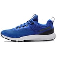 thumbnail image 1 of TENIS UNDER ARMOUR 3024277402 AZUL CABALLERO CHARGED FOCUS, 1 of 4