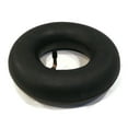thumbnail image 4 of The ROP Shop 2-Pack - Tire Inner Tube 4.10/3.50-4 with TR87 L-Stem for Oregon 71-275, 71275, 4 of 9