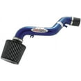 thumbnail image 2 of AEM Short Ram Intake System 22-408B Fits select: 1994-1997 HONDA ACCORD, 2 of 3