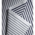 thumbnail image 4 of Better Homes & Gardens 2pk Kitchen Towel, Flat Woven, Indigo, 4 of 5