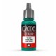 thumbnail image 1 of Paint Vallejo Game Color Jade Green 17 ml, 1 of 1