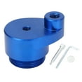 thumbnail image 2 of CVT Clutch Spreader Drive Belt Removal Tool 708200686 Lightweight Set for Maverick X3  Rs Ds, 2 of 7