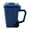 Blue, variant on Garbage Classification Bin and Cup Set for Efficient Waste Management, Eco-Friendly Recycling Solution for Home and Office, Durable Material for Sustainable Use, Modern Design for Easy Sorting