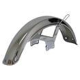 thumbnail image 1 of SALPICADERA DELANTERA HONDA CGL 125 TOOL (12-19), 1 of 3